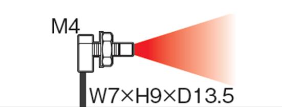 Panasonic Industry Europe GmbH | Industry Sector Partner