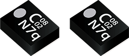 Panasonic Industry Europe GmbH | Industry Sector Partner