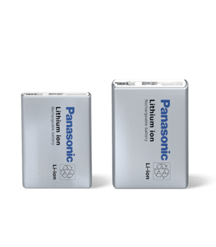 Lithium-Ion Prismatic Type Batteries 640x734.png