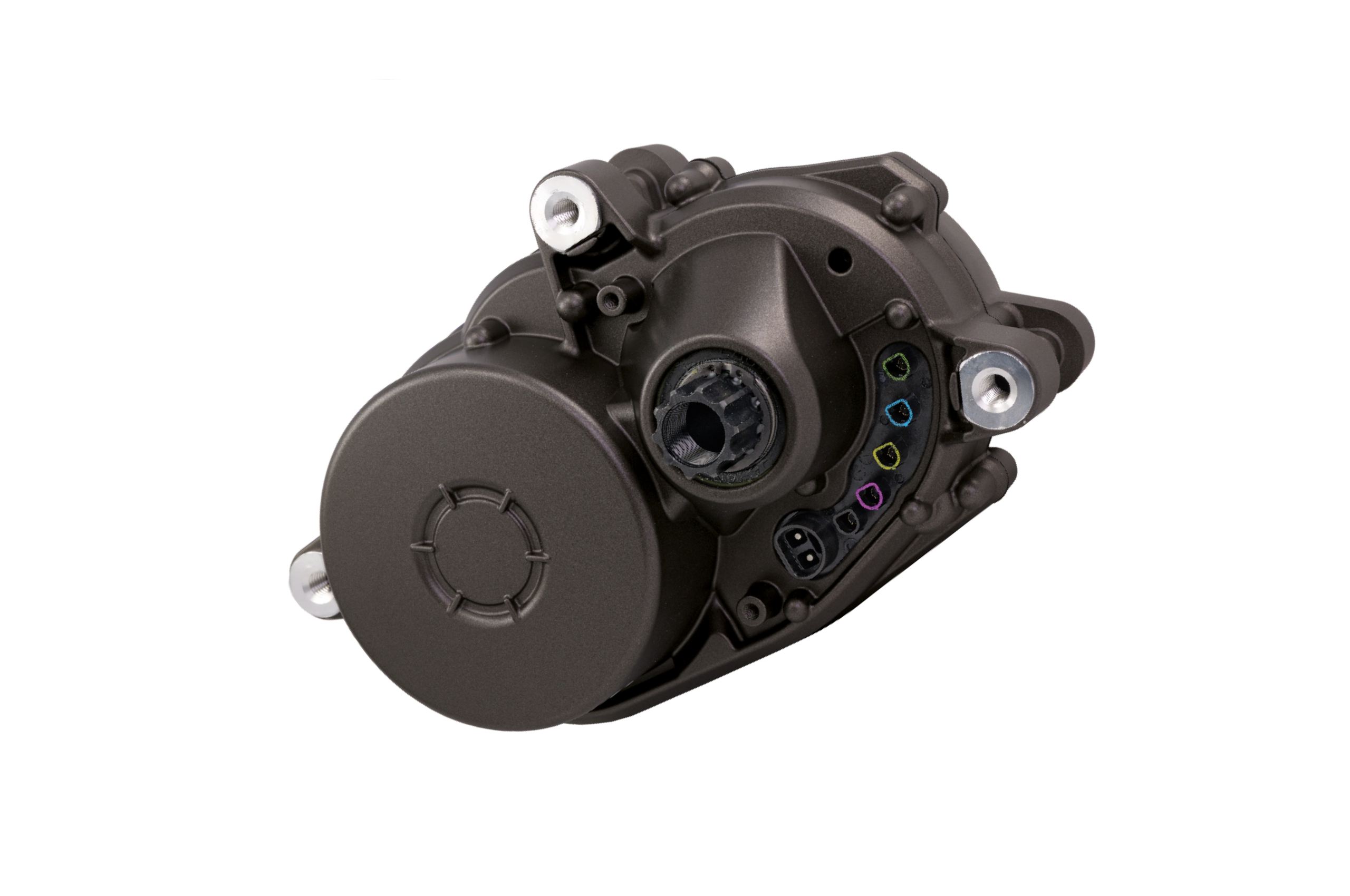 An image alt text