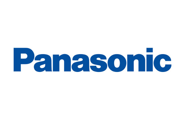 Produkty Panasonic dla konsumentów