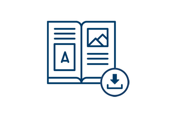 Panasonic Sustainability Data Book 2023