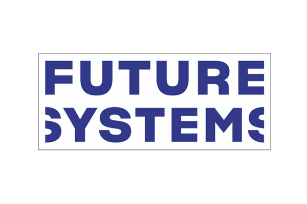 Future Systems