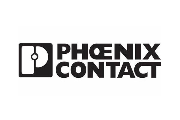 Phoenix Contact