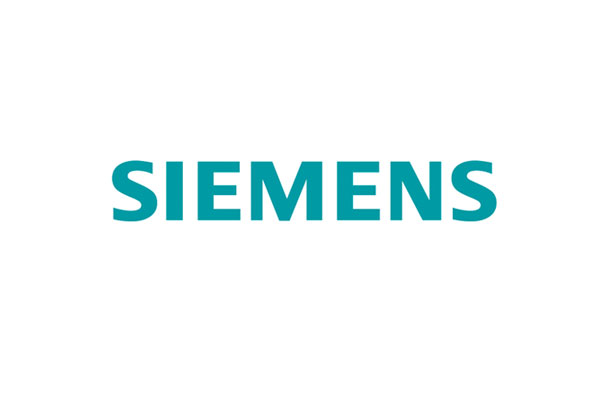 Siemens