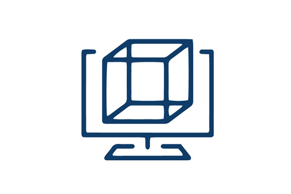 CAD
