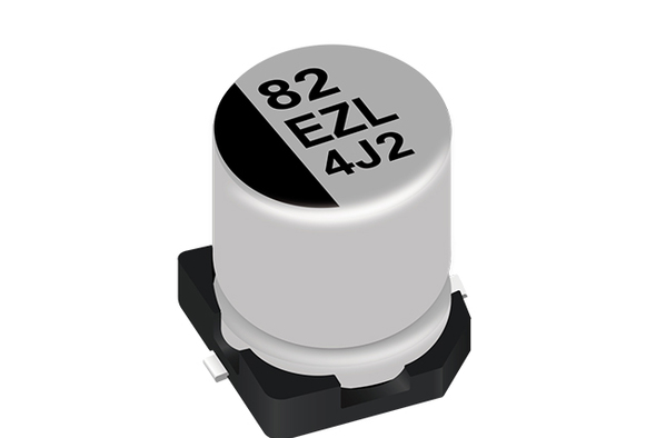 (NEW) ZL series