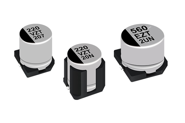 (NEW) ZTU series