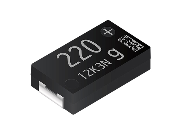 SP-Cap™ TX series