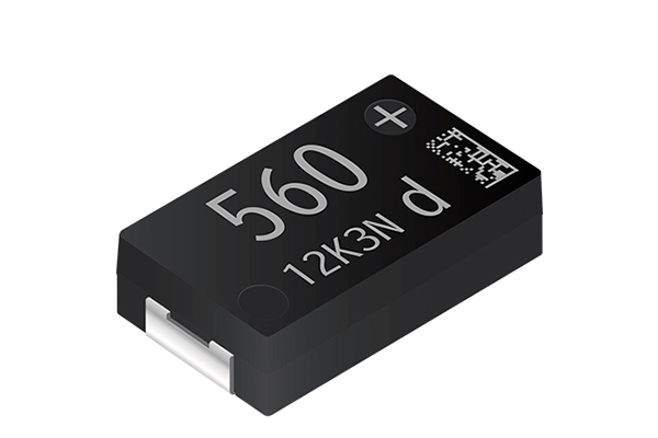 SP-Cap™ TZ series