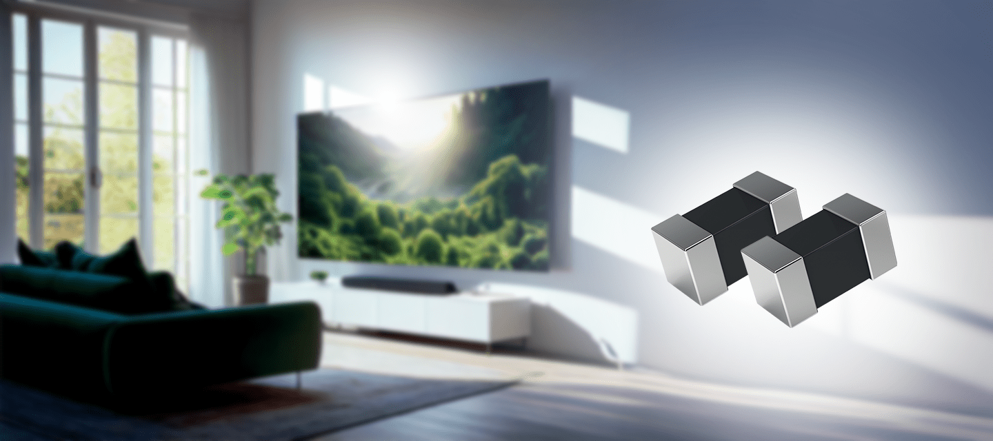 circuit-protection hero picture panasonic industry