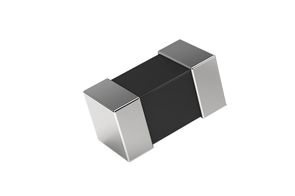 Designed for automotive applications