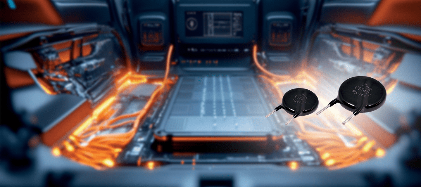 circuit-protection hero picture panasonic industry