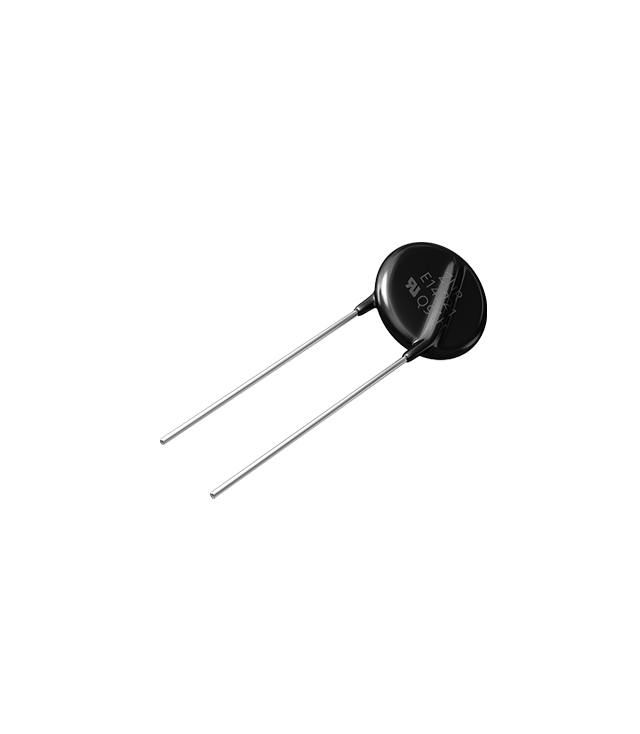 ZNR surge absorbers - Related articles