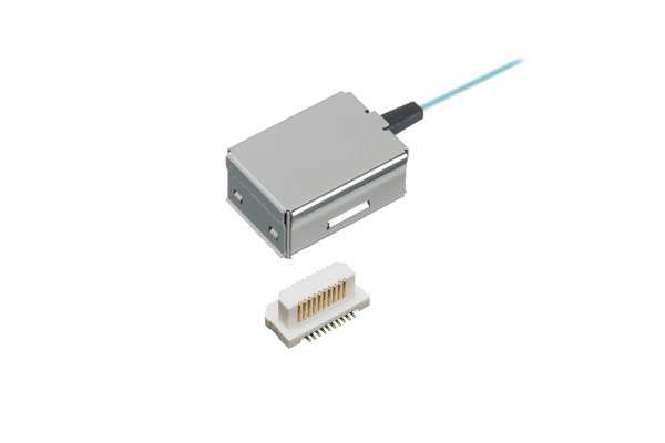 V series: 1 channel bi-directional