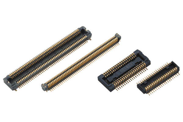 Board-to-Board connectors
