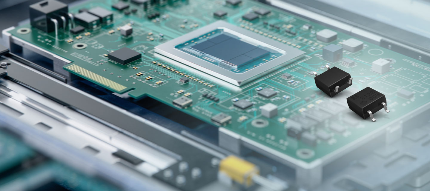 Electromechanical and semiconductor relays panasonic industry
