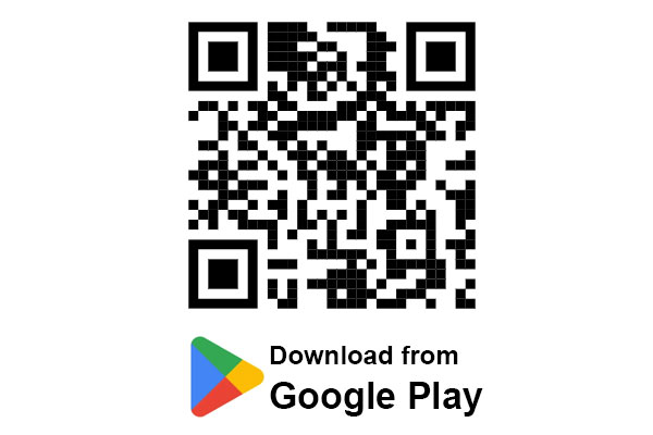 PhotoMOS® App