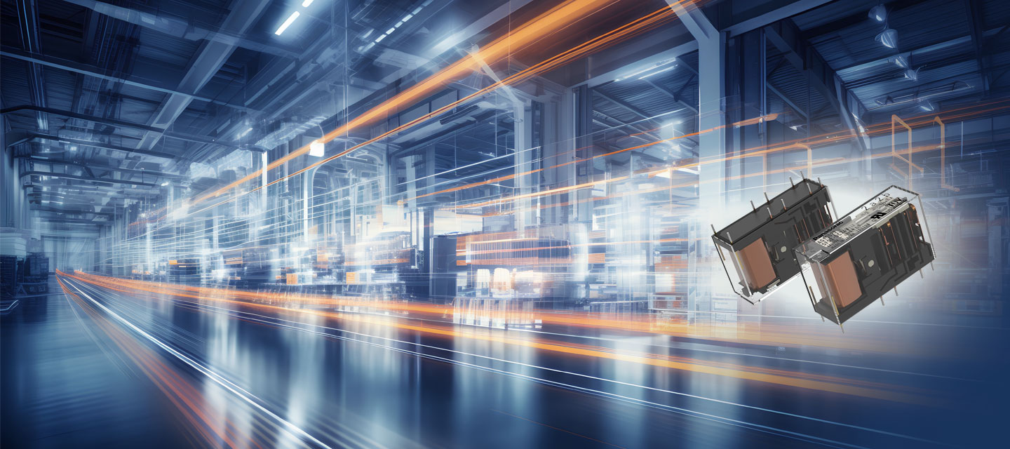 Electromechanical and semiconductor relays panasonic industry
