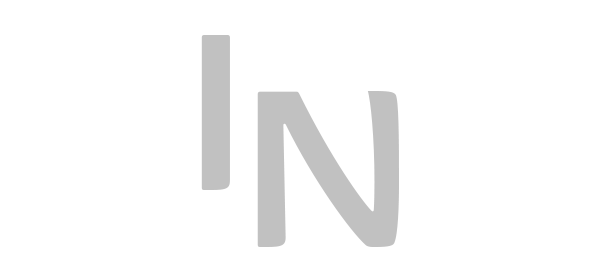 Chip attenuator