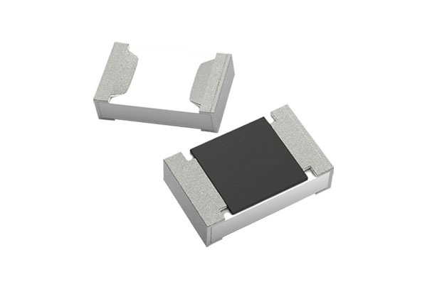 (NEW) Wide range of resistors with a temperature range up to 175°C.