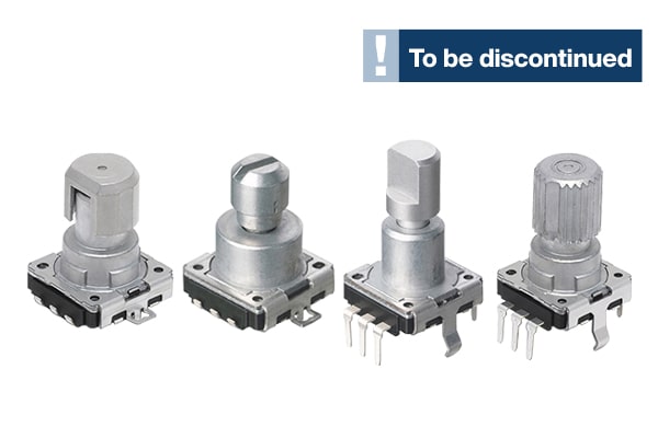 Encoder