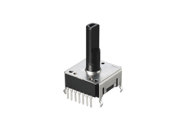 18mm Square (High Rotational Torque)