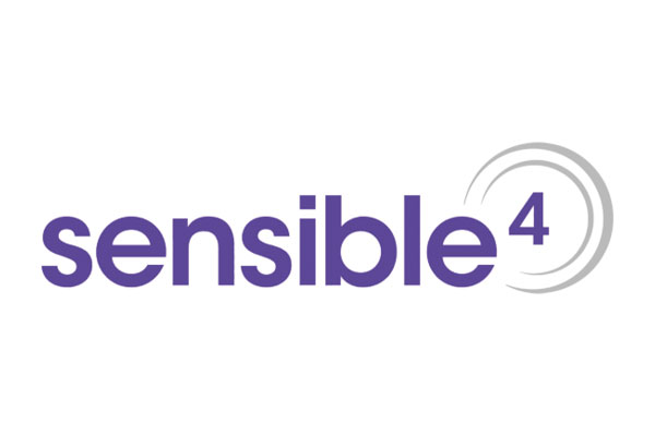 Sensible 4