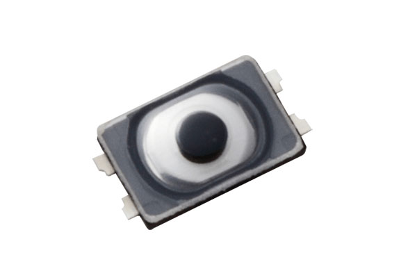 Light touch / Tactile switches