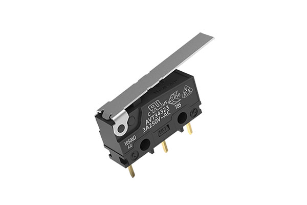AVT3 / AVL3 series