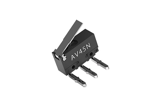 AV4 series