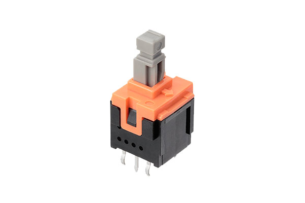 ESB 30