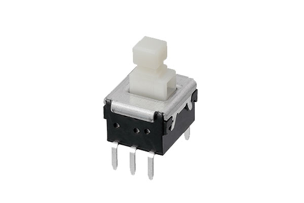 ESB 33