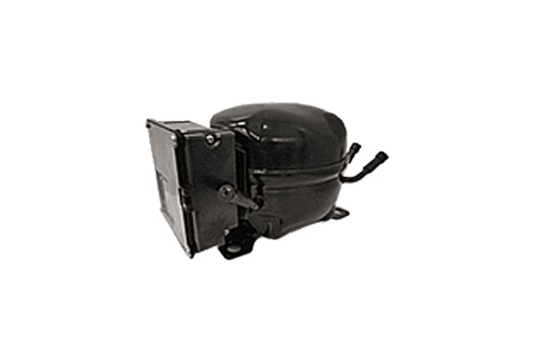 Reciprocating compressors