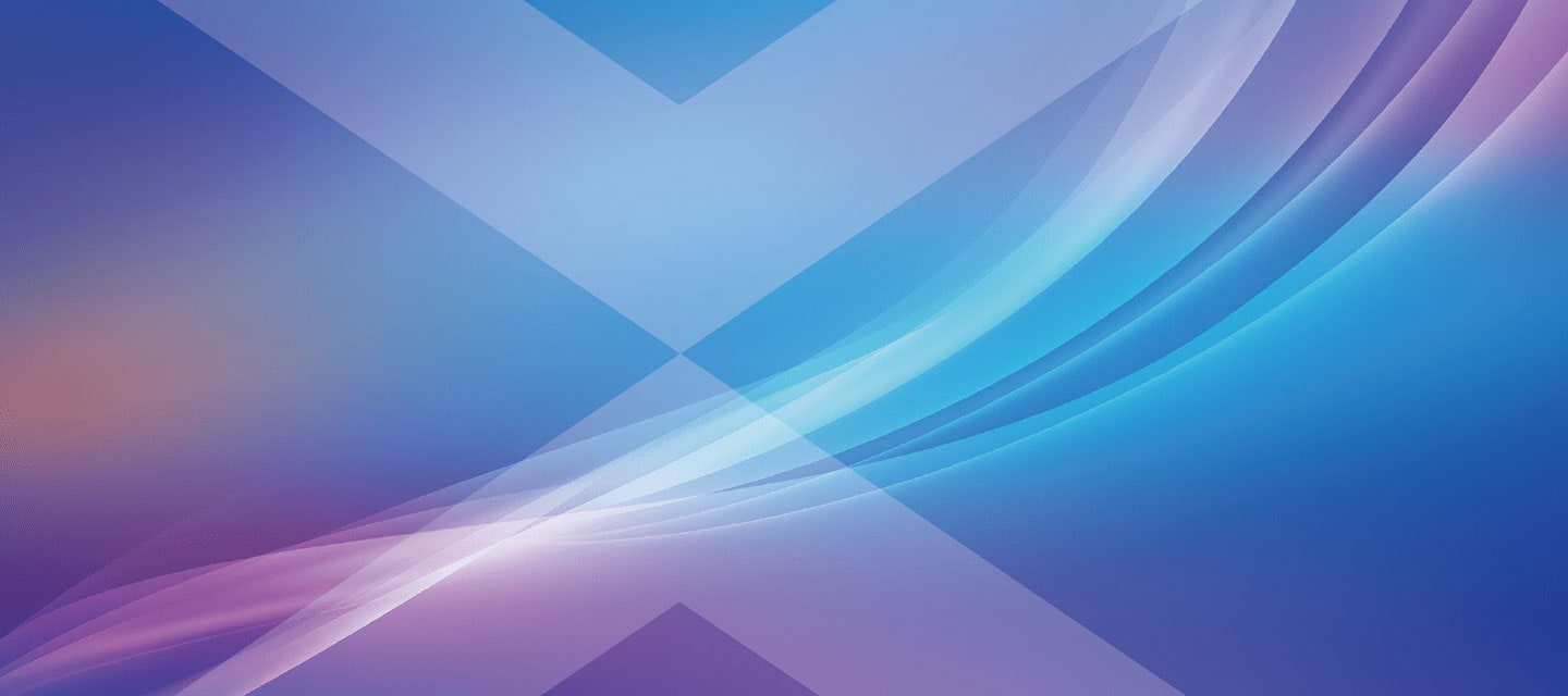 Electronic materials: semiconductor device materials LEXCM Panasonic Industry