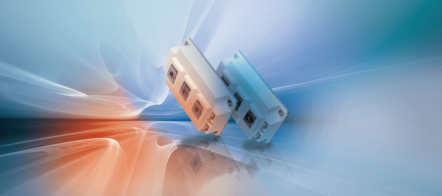 thermal solutions hero Panasonic Industry