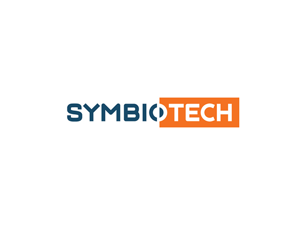 Symbiotech