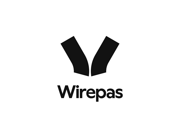 Wirepas