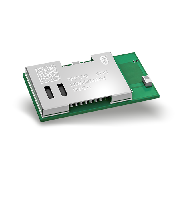 WiFi 5 & BLW Combo