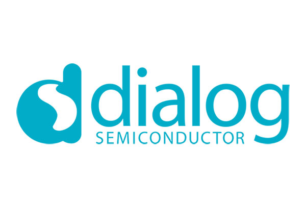 Dialog Semiconductor