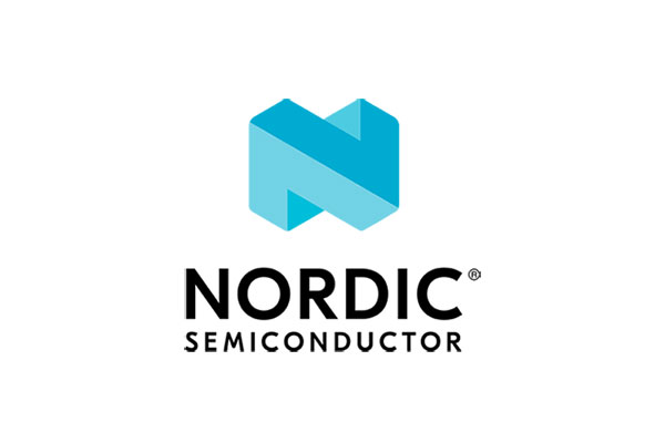 Nordic Semiconductor