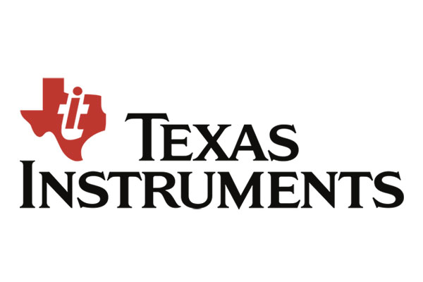 Texas Instruments