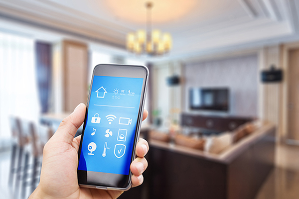 Cost Effective Sensor Applications