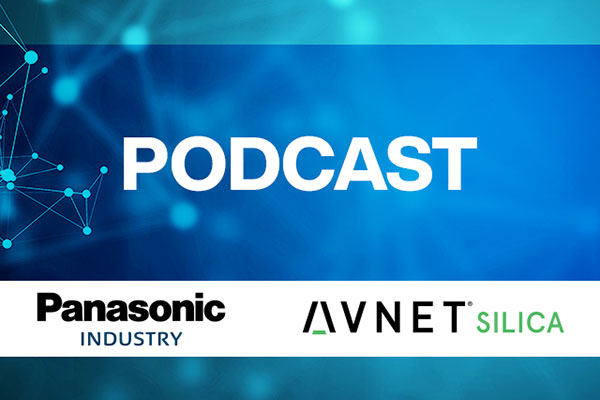 We Talk IoT: Meshing it up