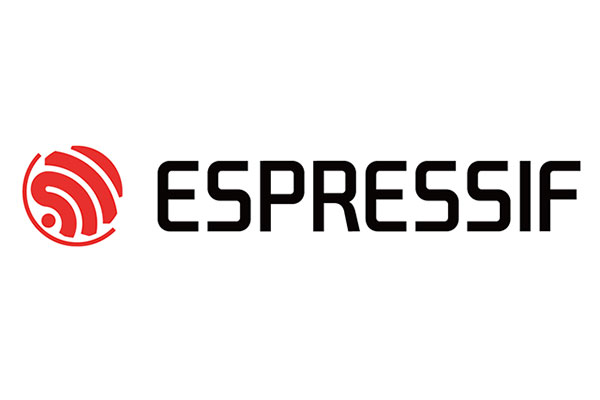 Espressif