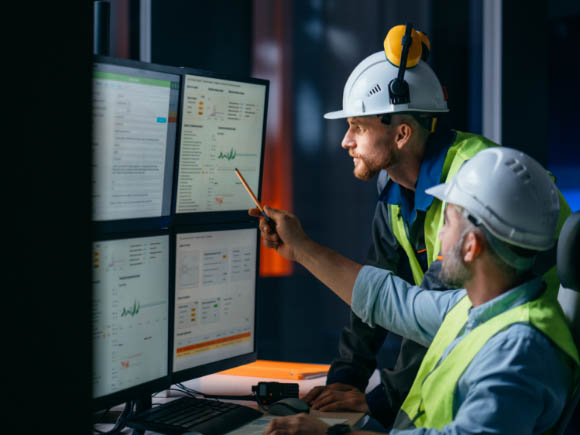 Waiting for your Field Trial Offer!