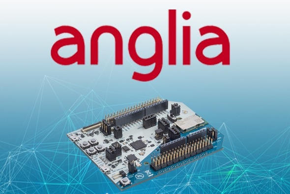 Free live demo and insights on latest standards for secure networking