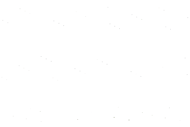 185 kilowatts closer to the "Environment Vision 2050"