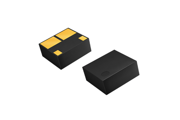CC you soon: Discover the world’s smallest 1b type MOSFET relay