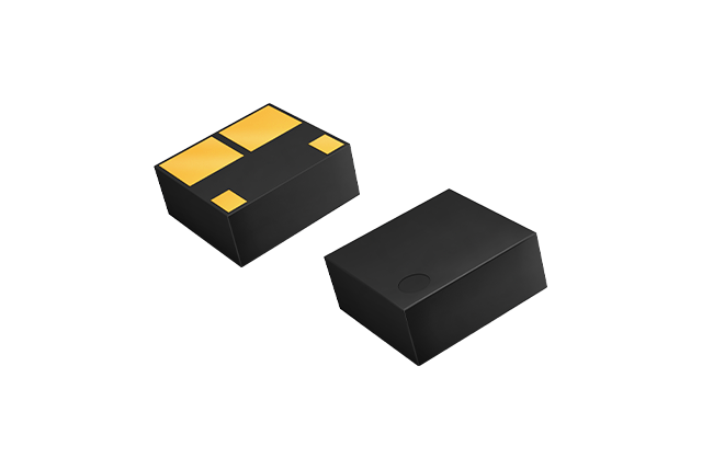 CC you soon: Discover the world’s smallest 1b type MOSFET relay